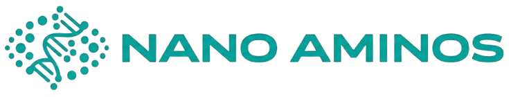 Nano Aminos